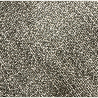 Sofa ELBEKO (Dvigulė, ištraukiama, safyro)(Ekspozicija) Sofa ELBEKO (Dvigulė, ištraukiama, safyro)(Ekspozicija)